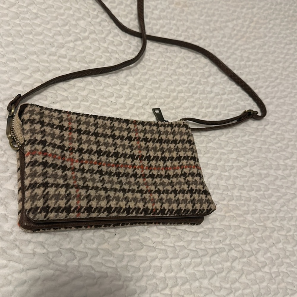 Jen&co Bag - Picture 3 of 7